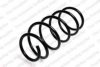 LESJ?FORS 4008449 Coil Spring